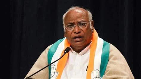 net worth of mallikarjun kharge|Mallikarjun Kharge History: Age, Education,。